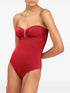 SWIMSUIT